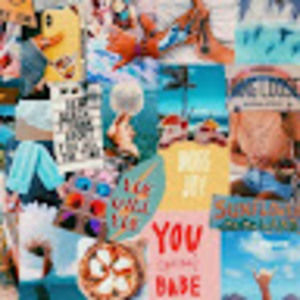 Meet your Posher, Millie